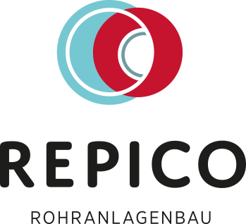 Repico – Rohranlagen